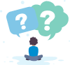 Do you have any other questions? werkster